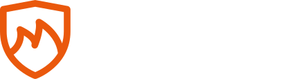 FireWAF